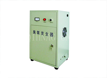 www.gecha.com.cn