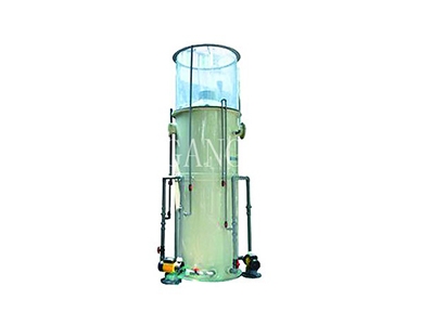 福建蛋白質(zhì)分離器